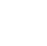 電子